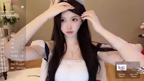 Hahaha_ha2 stripchat stream image