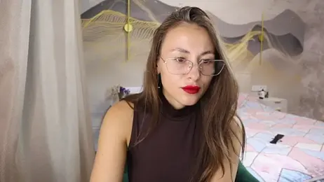 sunny_girl4 stripchat stream image