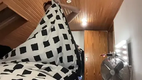 ClaireDeLunee stripchat stream image