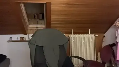 ClaireDeLunee stripchat stream image