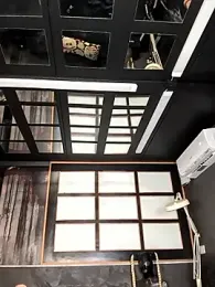 DarkDea stripchat stream image