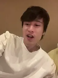 IroManager stripchat stream image