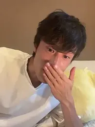 IroManager stripchat stream image