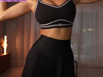 jseductiveart chaturbate stream image