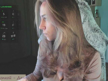 Adamova_Eva bongacams stream image