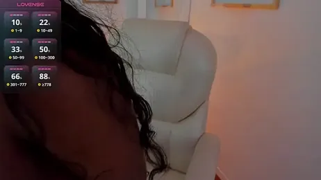 zobe_love stripchat stream image