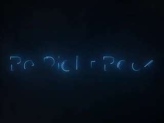 scarletandtom camsoda stream image