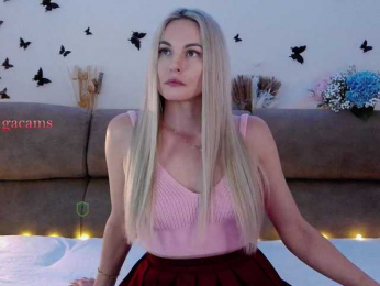 Kocmoc_Katerina bongacams stream image