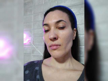 Marina4Love bongacams stream image