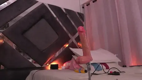 sam_lewins stripchat stream image