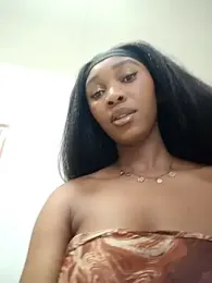 Hannah_107 stripchat stream image