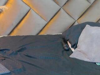 Sophia Loreen flirt4free stream image