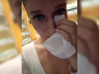 MsHsFuck bongacams stream image