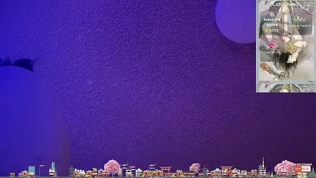 bukkakebae1 stripchat stream image