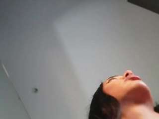 katyerave camsoda stream image