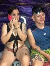 Zara_cum69 stripchat stream image