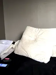 Lamborghiniasia stripchat stream image