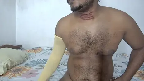 AraNDissNaughtyJolly stripchat stream image