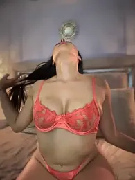 Sofia_Collins- stripchat stream image