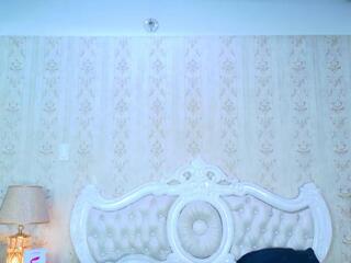 Tianah Glow flirt4free stream image