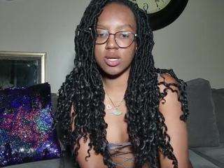 itstaylorofficial camsoda stream image