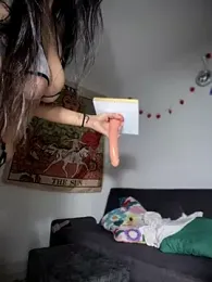 kiaraglam2 stripchat stream image