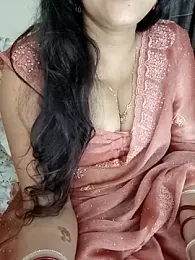 kaamuk_shweta stripchat stream image