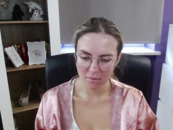 Soft-Zoey bongacams stream image