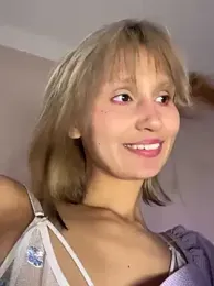 bigbabykiki stripchat stream image