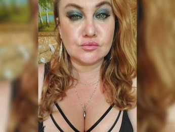 -Your_dream- bongacams stream image