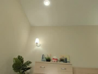 w1xll chaturbate stream image