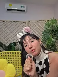 Pinkie_Princes stripchat stream image