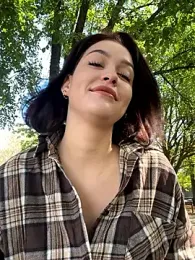 KikiWatson stripchat stream image