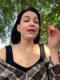 KikiWatson stripchat stream image