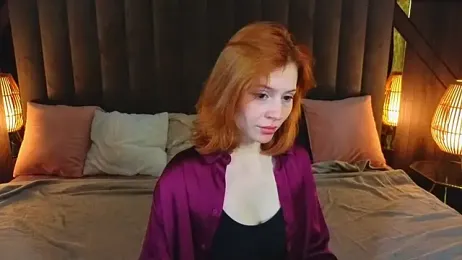 Sasha_Exclusive stripchat stream image