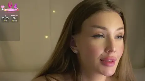 AnnyBangs stripchat stream image