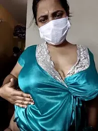 Madhavi_mishra stripchat stream image