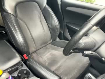 nyconik chaturbate stream image