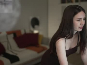 _blackbee_ chaturbate stream image