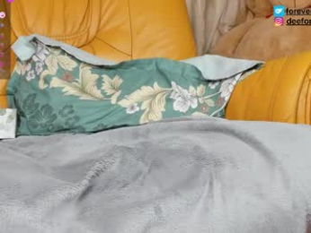 littlepinky77 chaturbate stream image