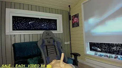 SandyChris stripchat stream image