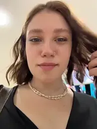 lucy-joy stripchat stream image