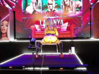 DiamondJo bongacams stream image