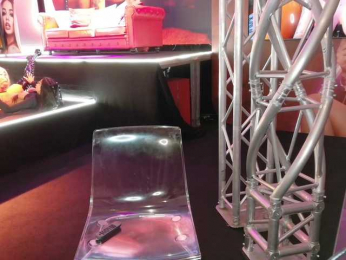 VickyLouna bongacams stream image