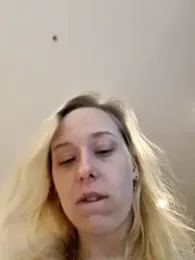 Public_Katrisha stripchat stream image