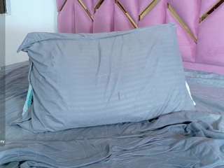 valentinarivas camsoda stream image