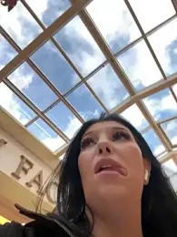 Tisha_Busty stripchat stream image