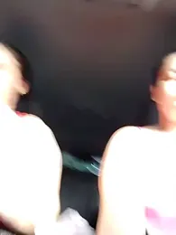 keilymadam stripchat stream image