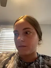 jaseyrae stripchat stream image