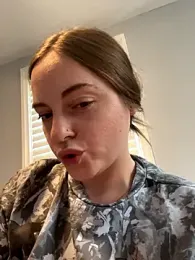 jaseyrae stripchat stream image